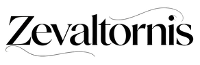 Zevaltornis - Accueil